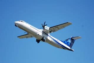 Air Austral Poursuit Ses Embauches De Pilotes Aerobuzz