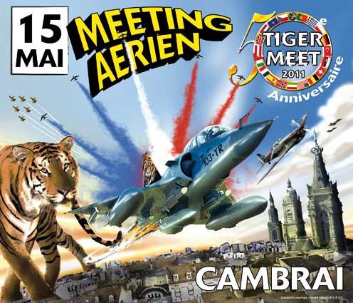 CAMBRAI_meeting_affiche.jpg