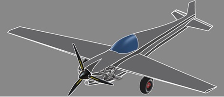 L'acte de naissance d'Aeroproviders a été publié à l'occasion du salon Aero 2011 à Friedrichshafen