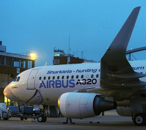 Le futur A320neo aura du mordant… Airbus...</div></noscript>				</div>

				
					<aside class=