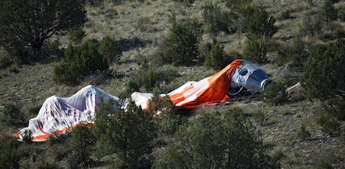 Les dégâts subis par la capsule, ne remettent pas en cause le calendrier de l'équipe Red Bull Stratos qui prévoît toujours sa tentative de quadruple record du monde en octobre 2012.