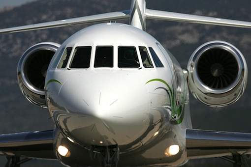 Dassault...</div></noscript>				</div>

				
					<aside class=