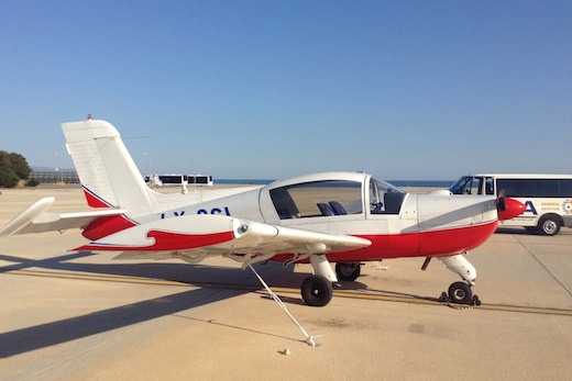 Le ciel s'éclaircit pour le nouveau Rallye de Bobo-Dioulasso…