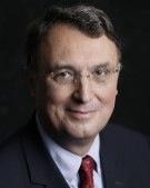 Jean-Pierre Bès