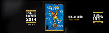 banniere_festival_etoiles_et_des_ailes.jpg