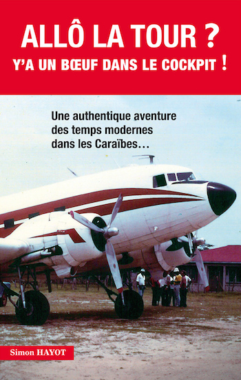 air caraibes nuit blanche 2015 air caraibes nuit blanche 2015