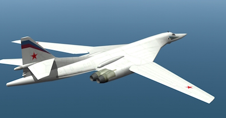 TU-160