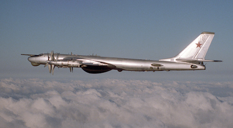 TU-95