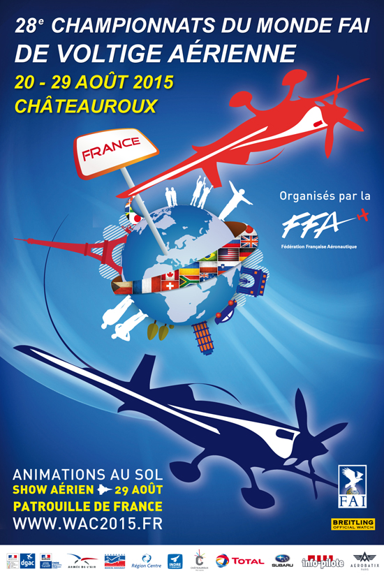 wac-affiche_aerobuzz.jpg