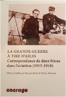 la_gde_guerre_2_.jpg