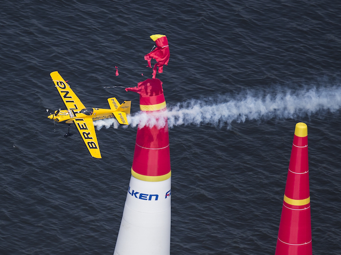 vot aviation vot aviation