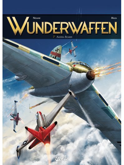 Wunderwaffen T7...</div>				</div>

				
					<aside class=