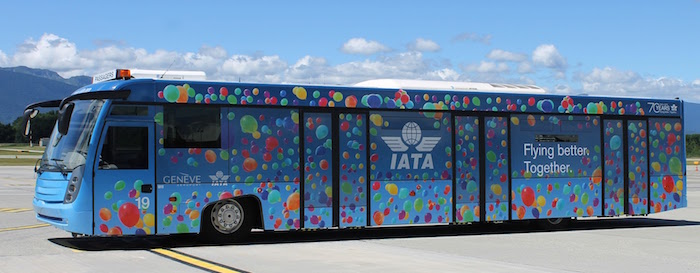 bus_iata_geneve_cote.jpg