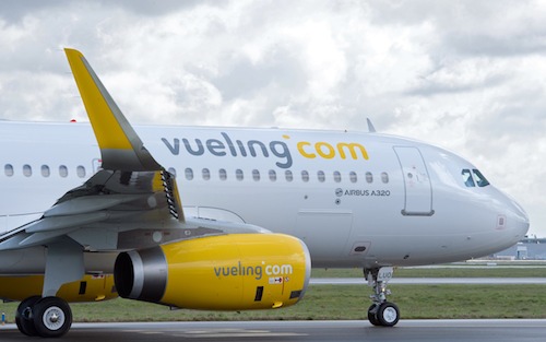 Vueling exploite une flotte d'une...</div></noscript>				</div>

				
					<aside class=