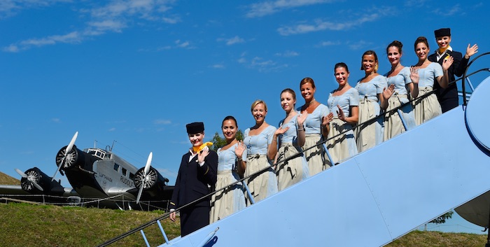 lh_oktoberfest_passerelle.jpg