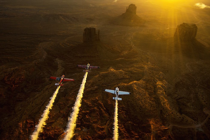 red_bull_monument_valley.jpg