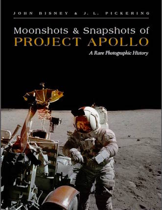 Moonshots et snapshots of...</div>				</div>

				
					<aside class=