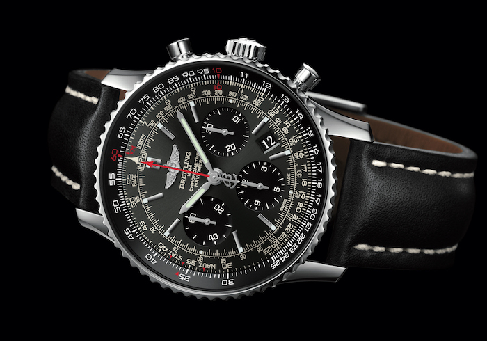 La Navitimer 01 Limited Edition se distingue par...</div></noscript>				</div>

				
					<aside class=