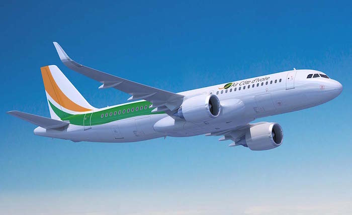 Air Côte d'Ivoire a désormais en commande 5 appareils...</div></noscript>				</div>

				
					<aside class=