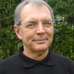 Jean-Marie Klinka