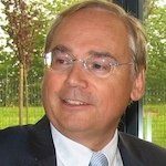 Philippe Chetail