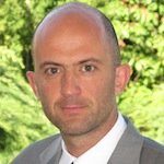 Thierry Dubois