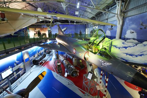 safran_musee_mirage.jpg