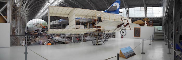 voisin-de-caters.jpg