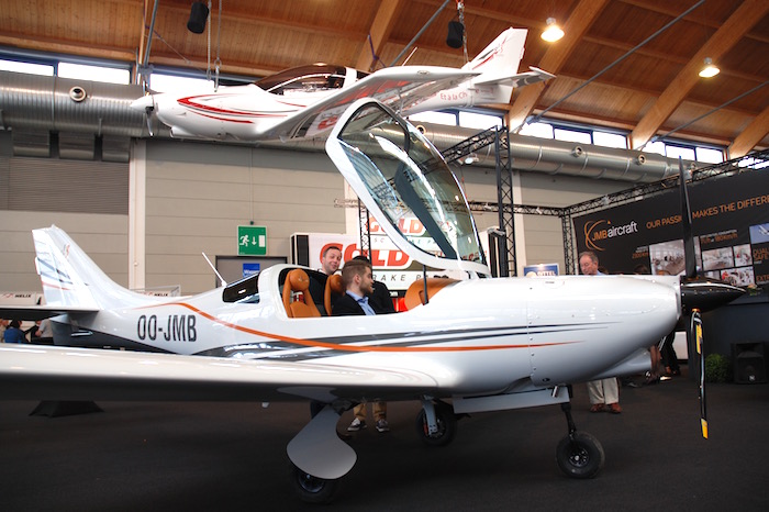 aero-2016-vl3-evolution-stand-2-ulm