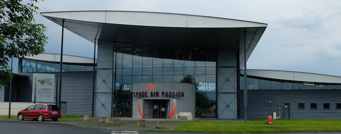 angers-gppa-entree