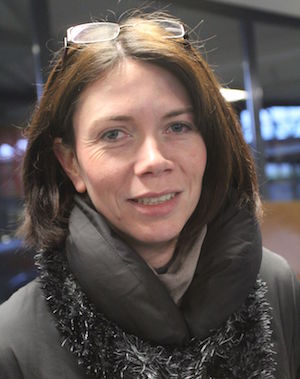 angers-laetitia