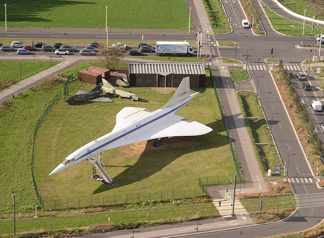 musee-delta-atis
