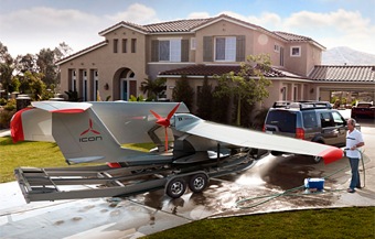 icon-a5-4.jpg