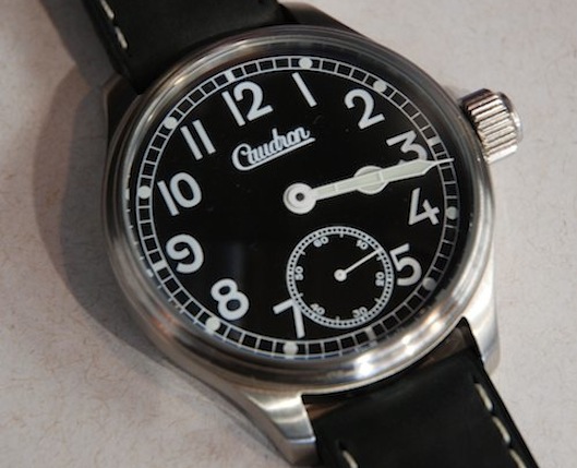 montre_CAUDRON_noire.jpg