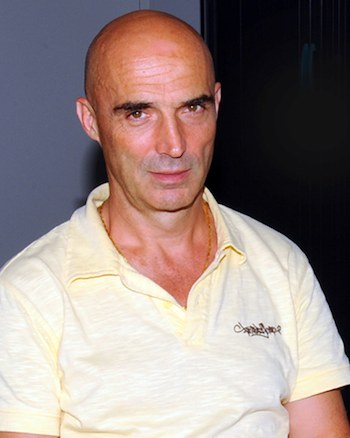 L’arrivée de Bruno Lamiscarre marque une nouvelle étape dans le développement de la recherche à l’ENAC.