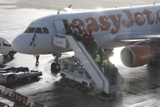 easyJet dessert 31 destinations au départ de l'EuroAirport de Bale-Mulhouse avec...</div>				</div>

				
					<aside class=