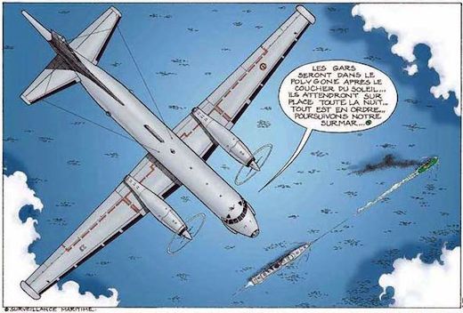 Missions...</div></noscript>				</div>

				
					<aside class=