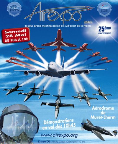 AIREXPO_affiche-2.jpg