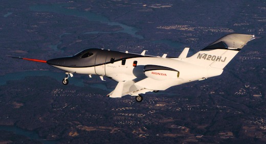 HONDAJET.jpg
