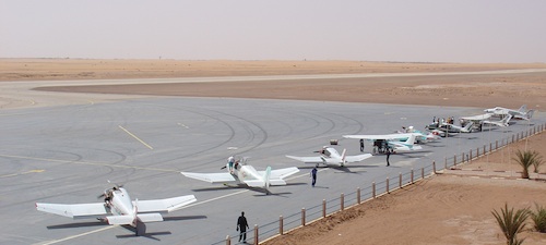 AEROTOUR_In_Salah_2.jpg