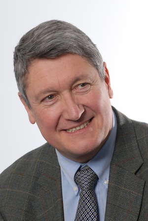 François Lepinoy quitte Daher-Socata pour Air Caraïbes