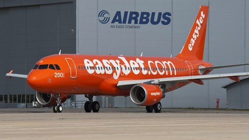 A320easyjet_200_sol.jpg