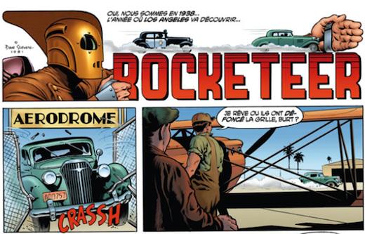 ROCKETEER_inter.jpg