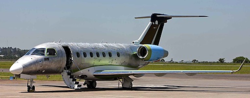 Embraer a choisi...</div></noscript>				</div>

				
					<aside class=