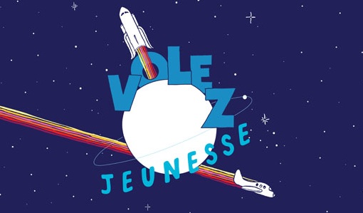 Au musée de l'air et de l'espace - Paris Le Bourget