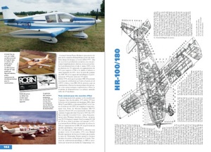 260 pages couleurs, plus de 600 images