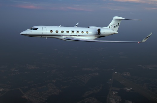 Le G650...</div>				</div>

				
					<aside class=