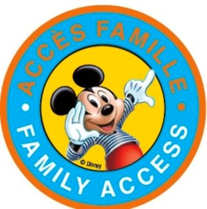 Aéroports de Paris s'associe à Disney Hachette Presse