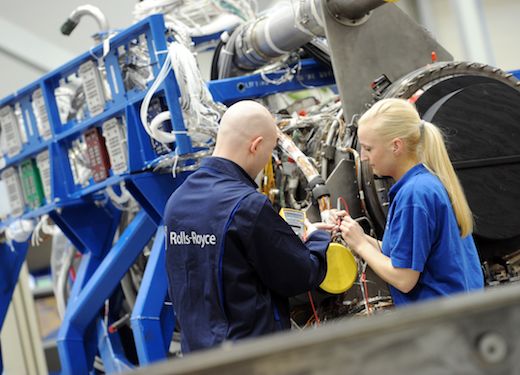 Le moteur complet envisagé dans le...</div>				</div>

				
					<aside class=