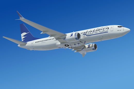 4 novembre 2012 –...</div>				</div>

				
					<aside class=